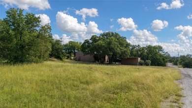 Build your dream home on this beautiful approximately 0.25-acre - photo 13