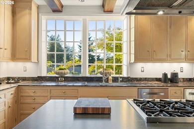 Rarely does a property like this come to market - steeped in - photo 13