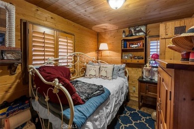 42596 Willow - photo 14