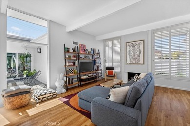 Presenting a Rare Mid-Century Modern Masterpiece in Huntington - photo 14