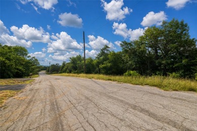Build your dream home on this beautiful approximately 0.25-acre - photo 14