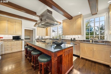 Rarely does a property like this come to market - steeped in - photo 14