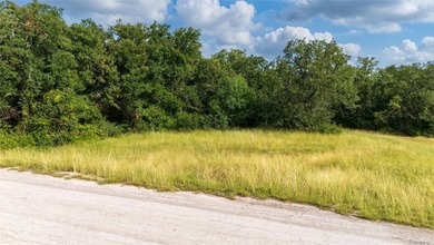Build your dream home on this beautiful approximately 0.25-acre - photo 15