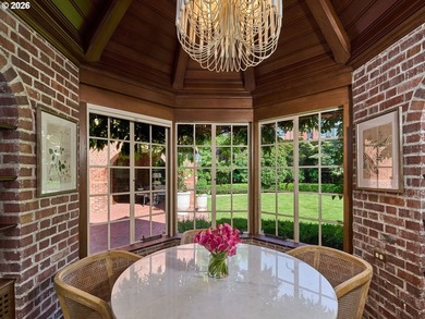 Rarely does a property like this come to market - steeped in - photo 15