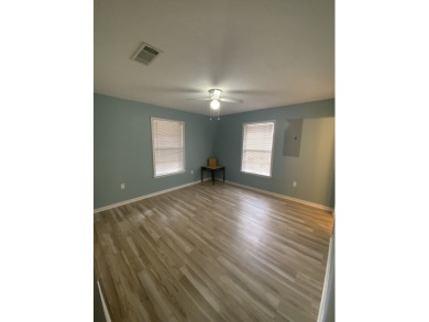 MOTIVATED SELLERS:  Rustic Home With Front Porch On Quiet Road - photo 25