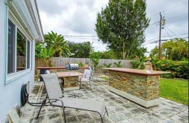 Step into this stunning, fully remodeled Hollywood Hills - photo 16