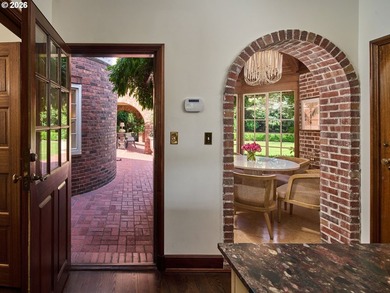 Rarely does a property like this come to market - steeped in - photo 16