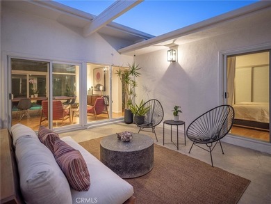 Presenting a Rare Mid-Century Modern Masterpiece in Huntington - photo 17