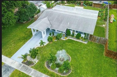 Step into this stunning, fully remodeled Hollywood Hills - photo 17