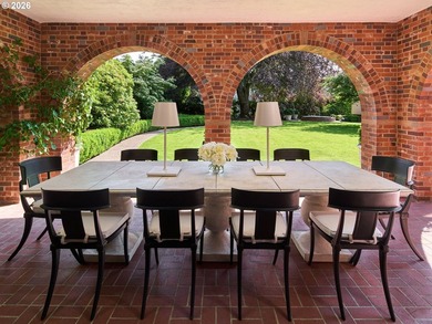 Rarely does a property like this come to market - steeped in - photo 17