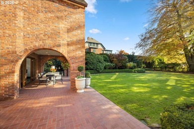 Rarely does a property like this come to market - steeped in - photo 18