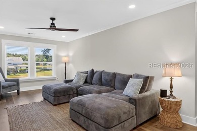 Welcome home to 24 Daffodil Farm Way, a stunning 2020 built home - photo 19