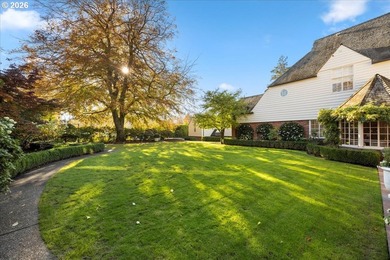 Rarely does a property like this come to market - steeped in - photo 19