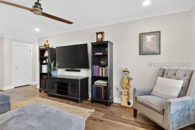 Welcome home to 24 Daffodil Farm Way, a stunning 2020 built home - photo 20