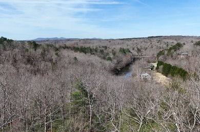 7 Gorgeous wooded acres in scenic Habersham County, GA - photo 20