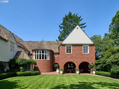 Rarely does a property like this come to market - steeped in - photo 20