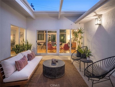 Presenting a Rare Mid-Century Modern Masterpiece in Huntington - photo 21