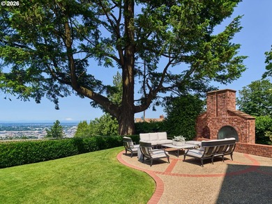 Rarely does a property like this come to market - steeped in - photo 21