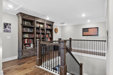 Welcome home to 24 Daffodil Farm Way, a stunning 2020 built home - photo 22