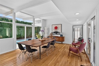 Presenting a Rare Mid-Century Modern Masterpiece in Huntington - photo 22
