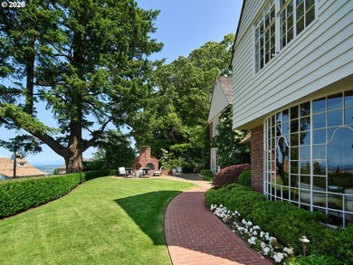 Rarely does a property like this come to market - steeped in - photo 22