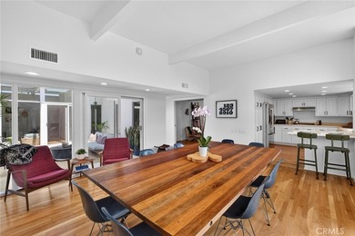 Presenting a Rare Mid-Century Modern Masterpiece in Huntington - photo 23