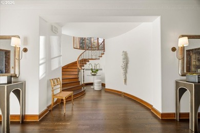 Rarely does a property like this come to market - steeped in - photo 23