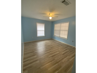 MOTIVATED SELLERS:  Rustic Home With Front Porch On Quiet Road - photo 20