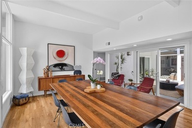 Presenting a Rare Mid-Century Modern Masterpiece in Huntington - photo 24