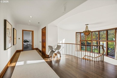 Rarely does a property like this come to market - steeped in - photo 24