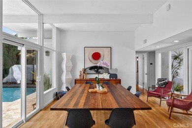 Presenting a Rare Mid-Century Modern Masterpiece in Huntington - photo 25