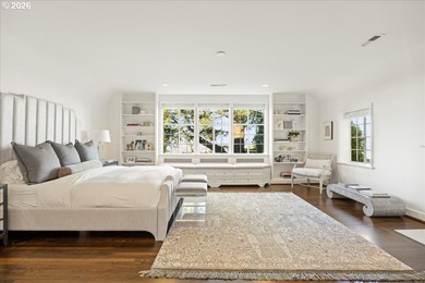 Rarely does a property like this come to market - steeped in - photo 25