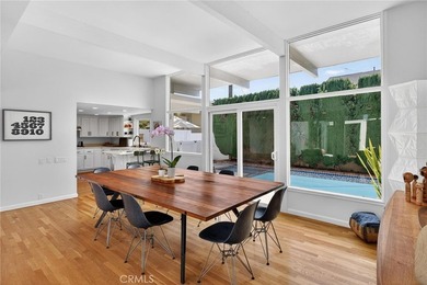 Presenting a Rare Mid-Century Modern Masterpiece in Huntington - photo 26