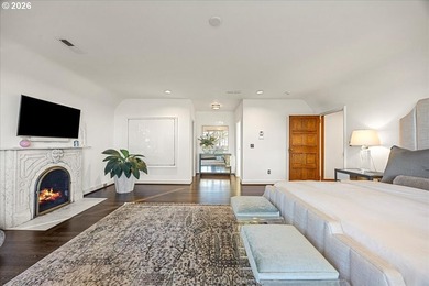 Rarely does a property like this come to market - steeped in - photo 26