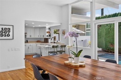 Presenting a Rare Mid-Century Modern Masterpiece in Huntington - photo 27