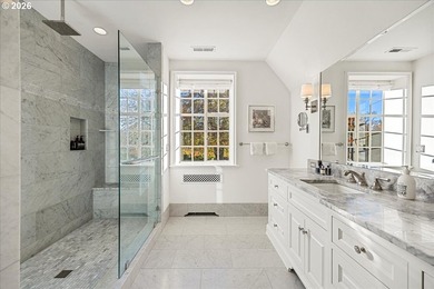 Rarely does a property like this come to market - steeped in - photo 27