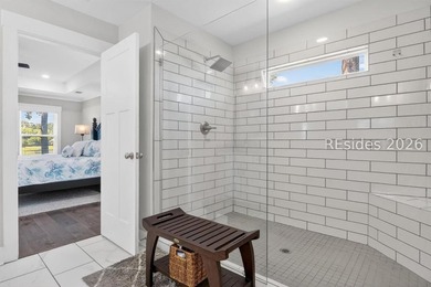 Welcome home to 24 Daffodil Farm Way, a stunning 2020 built home - photo 28