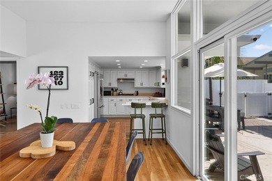 Presenting a Rare Mid-Century Modern Masterpiece in Huntington - photo 28