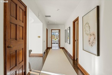 Rarely does a property like this come to market - steeped in - photo 28