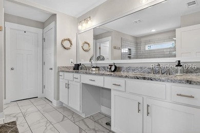 Welcome home to 24 Daffodil Farm Way, a stunning 2020 built home - photo 29