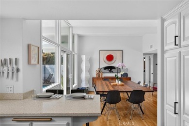 Presenting a Rare Mid-Century Modern Masterpiece in Huntington - photo 29