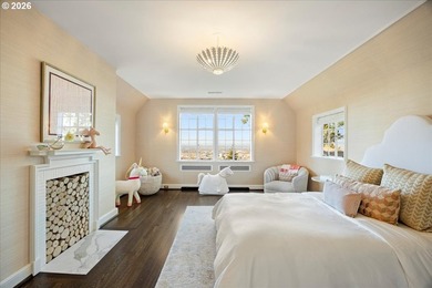 Rarely does a property like this come to market - steeped in - photo 29