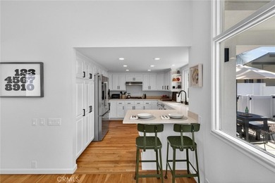 Presenting a Rare Mid-Century Modern Masterpiece in Huntington - photo 30