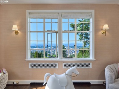 Rarely does a property like this come to market - steeped in - photo 30