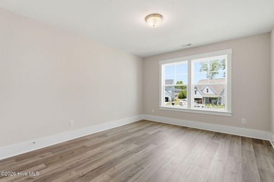 SPECIAL: Limited-time 4.99% fixed rate available on select - photo 31