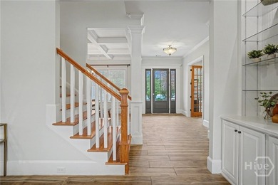 BACK ON THE MARKET - NO FAULT OF THE SELLER! Tucked away on a - photo 31