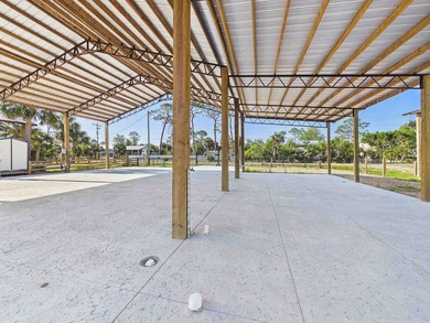 Located in the highly sought-after Cedar Island area of North - photo 31