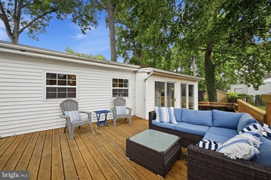 5.75% VA Assumable Loan available!! Welcome to this charming - photo 31