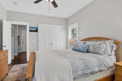 Welcome home to 24 Daffodil Farm Way, a stunning 2020 built home - photo 32