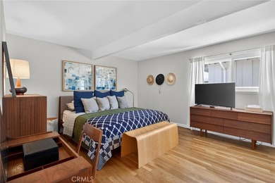 Presenting a Rare Mid-Century Modern Masterpiece in Huntington - photo 32
